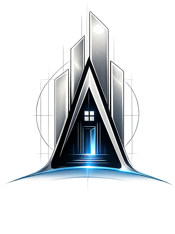 The Potential Architect